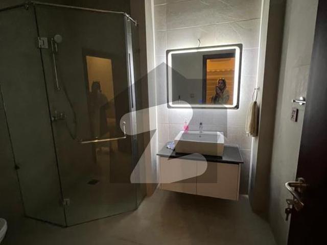 Apartment for rent in Rawalpindi, Islamabad Capital Territory