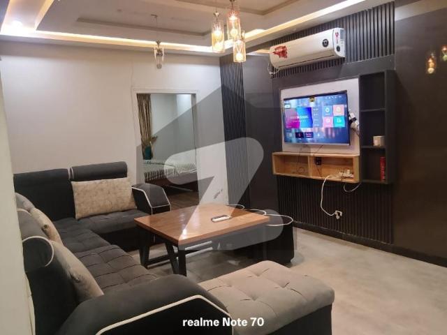 Apartment for rent in راولپنڈی, تحصیل راولپنڈی چھاؤنی