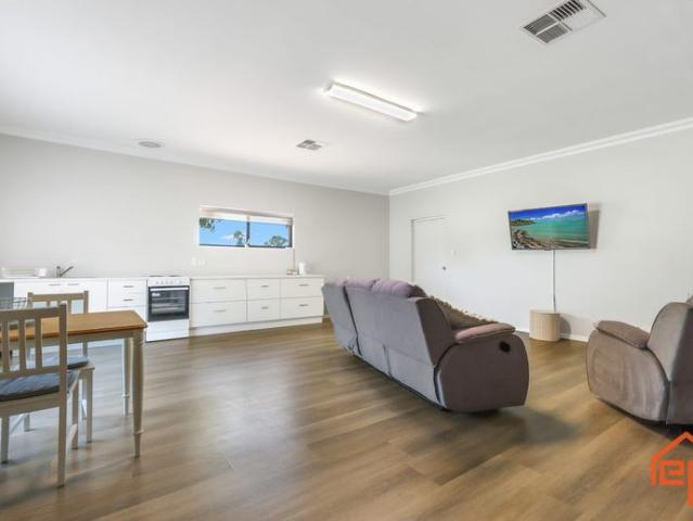 House for rent in Oakford, Shire of Serpentine-Jarrahdale