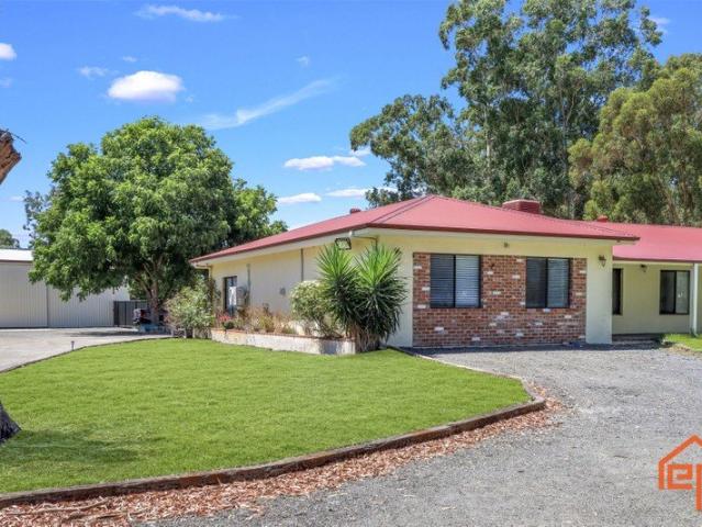 House for rent in Oakford, Shire of Serpentine-Jarrahdale