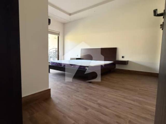 Apartment for sale in Murree, Islamabad Capital Territory