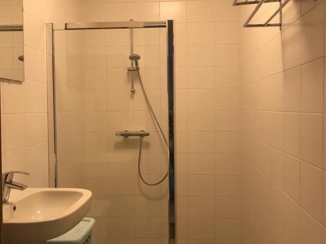 Appartement te huur in Europakwartier, Almere-haven