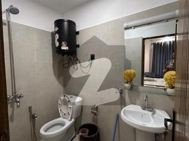 Apartment for rent in راولپنڈی, تحصیل راولپنڈی چھاؤنی