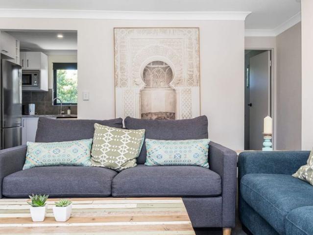 Apartment for rent in Byron Bay, New South Wales