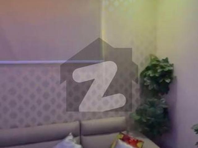 Apartment for rent in Peshawar, North West Frontier Province