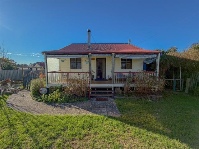House for rent in Stanthorpe, Queensland
