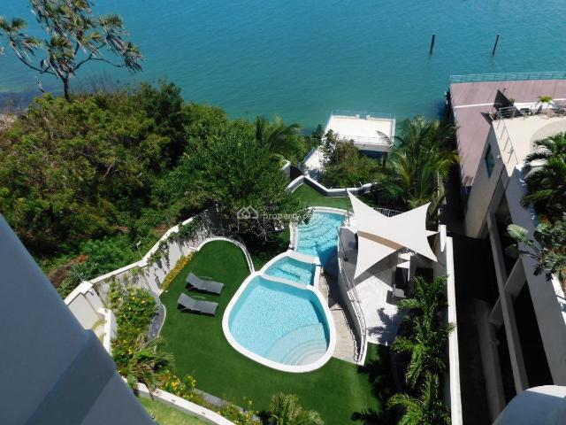 Apartment for rent in Nyali, Mombasa