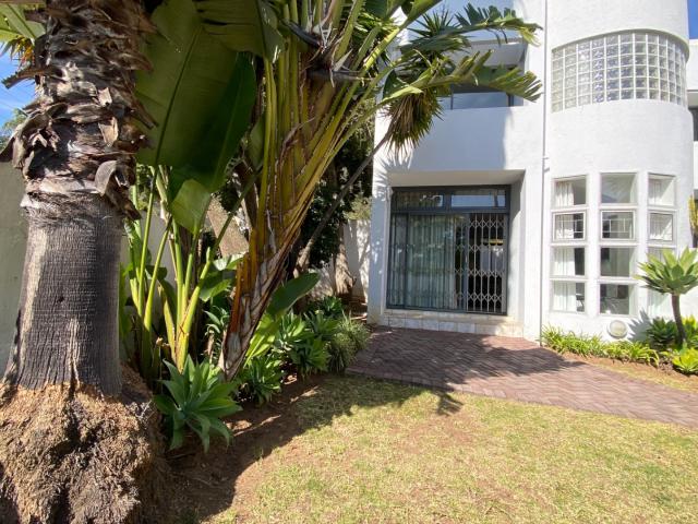 Apartment for rent in Bryanston, Randburg