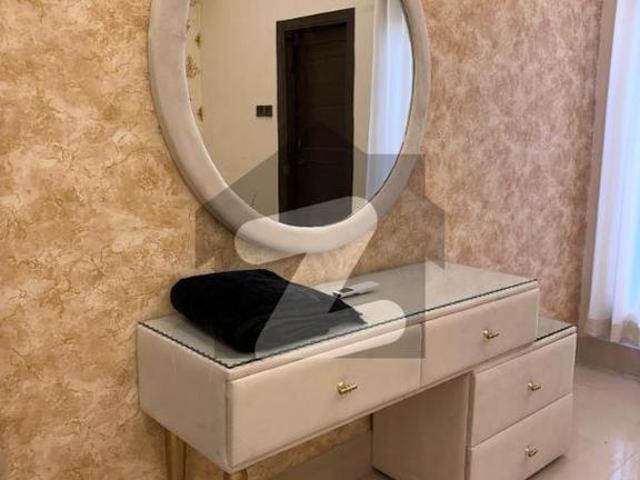 Apartment for rent in Peshawar, North West Frontier Province