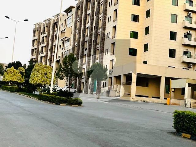 Apartment for sale in Islamabad, Islamabad Capital Territory