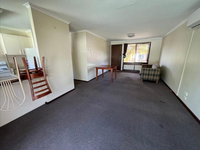 Apartment for rent in Hillston, New South Wales