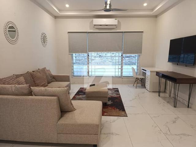 Property for rent in Islamabad