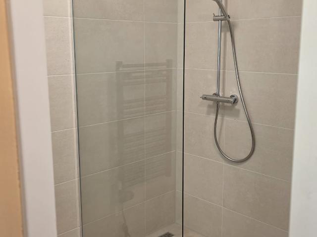 Appartement te huur in Zuid, Hoofddorp