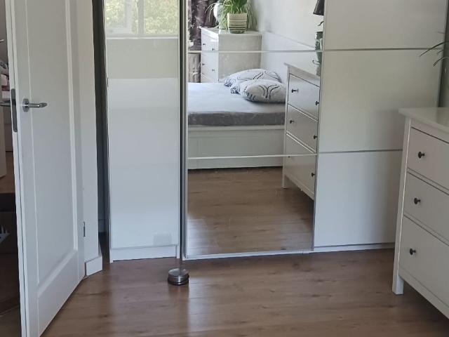 Appartement te huur in Nieuw-West, Amsterdam