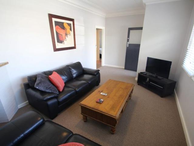 House for rent in Sedgefield, New South Wales