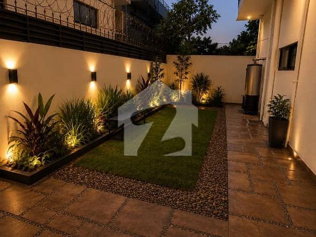 Property for rent in Islamabad