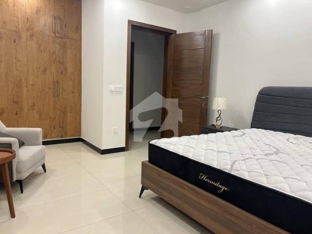 Property for rent in Islamabad