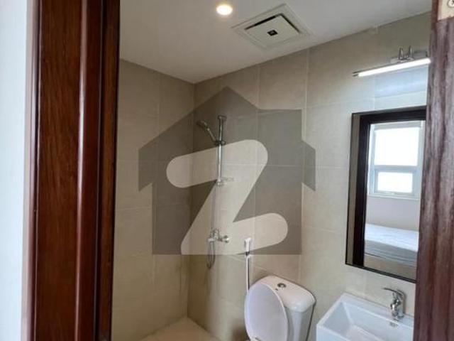 Apartment for rent in Rawalpindi, Islamabad Capital Territory