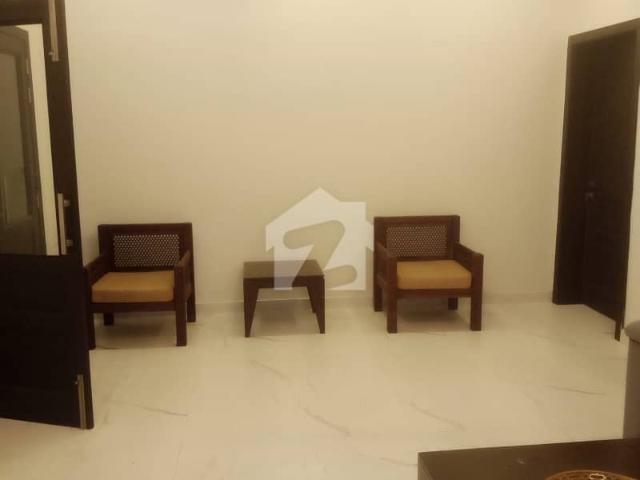 Property for rent in Islamabad