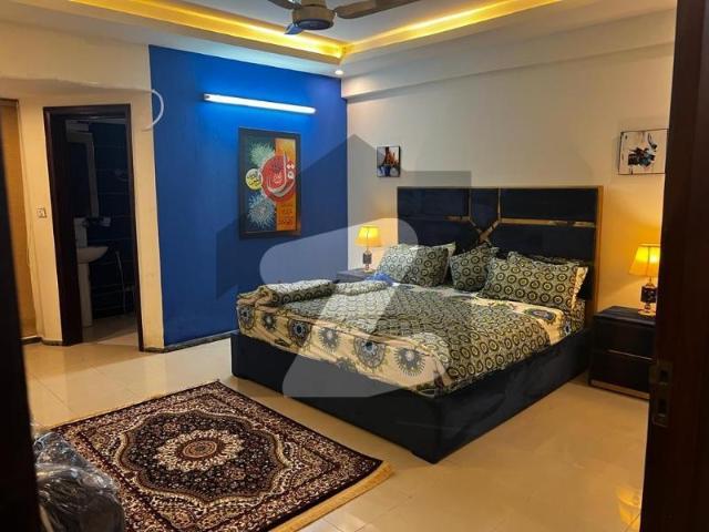 Apartment for rent in راولپنڈی, تحصیل راولپنڈی چھاؤنی