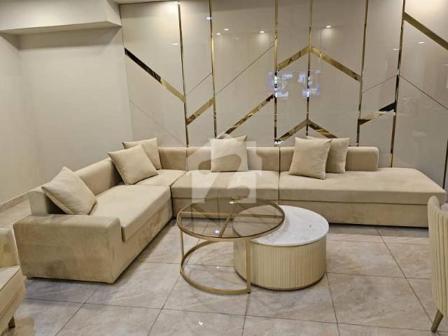 Apartment for rent in North Waziristan, Federally Administered Tribal Areas fata