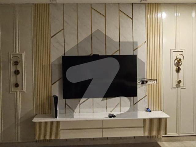 Apartment for rent in کراچی ڈویژن, North Waziristan