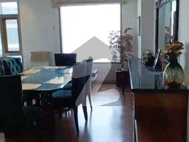 Apartment for rent in North Waziristan, Federally Administered Tribal Areas fata