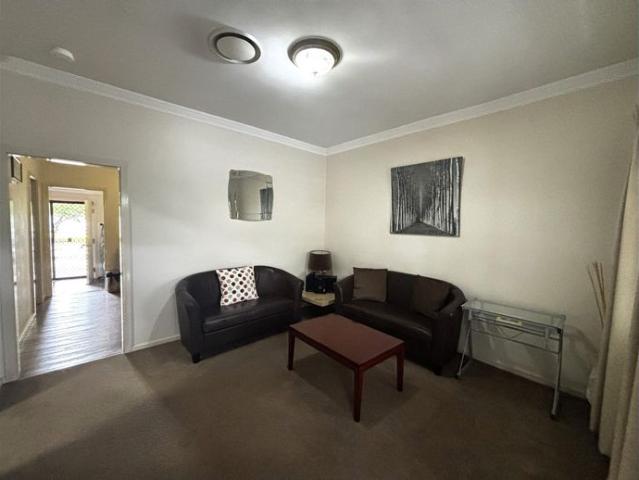 Apartment for rent in Sedgefield, New South Wales