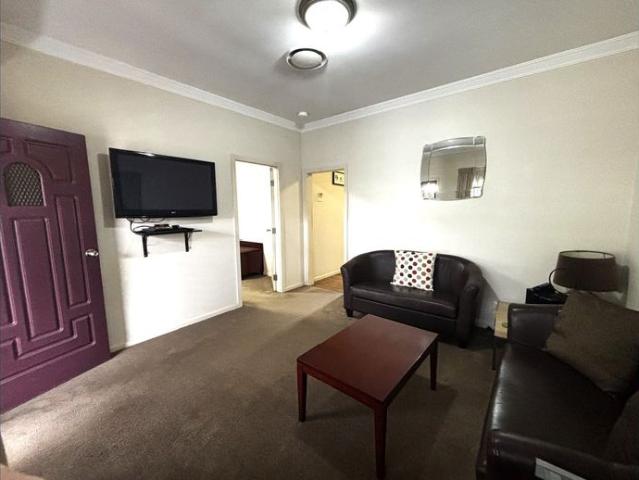 Apartment for rent in Sedgefield, New South Wales