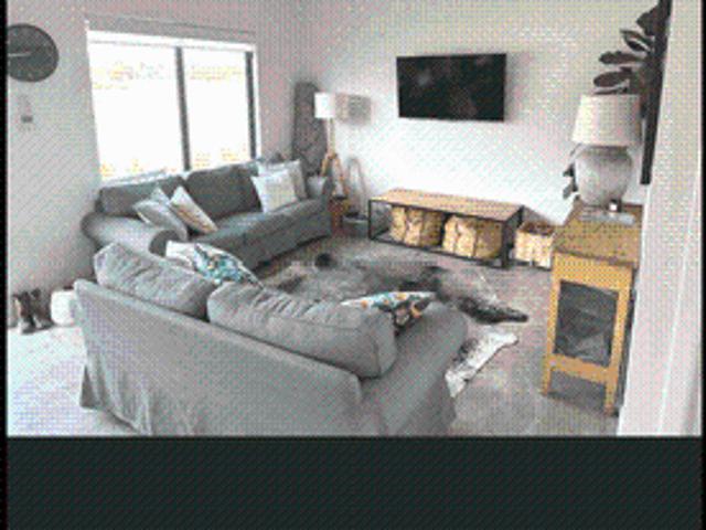House for rent in Goondiwindi, Goondiwindi Regional