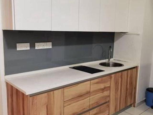 Condominium for rent in Petaling, Damansara Damai