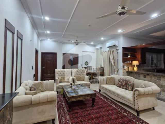 Property for rent in Islamabad