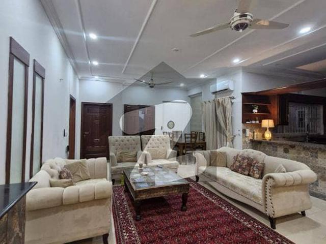 Property for rent in Islamabad