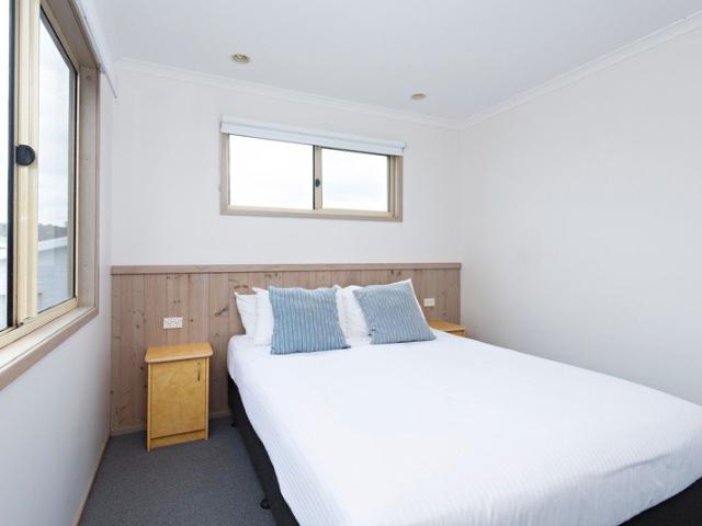 Villa for rent in Merimbula, New South Wales