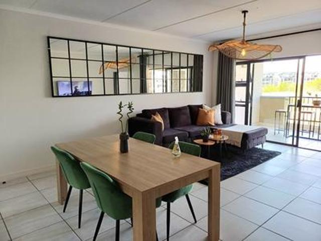 Apartment for rent in Midrand, Gauteng