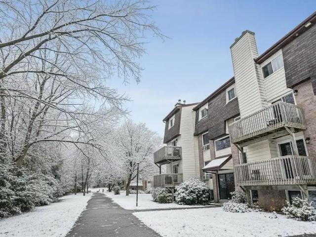 Condo for rent in Mulhurst Bay, Ontario