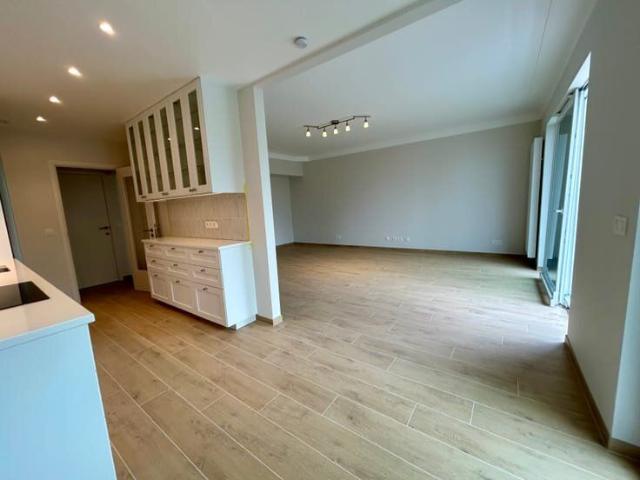 Appartement location à Sint-lambrechts-woluwe, Bruxelles