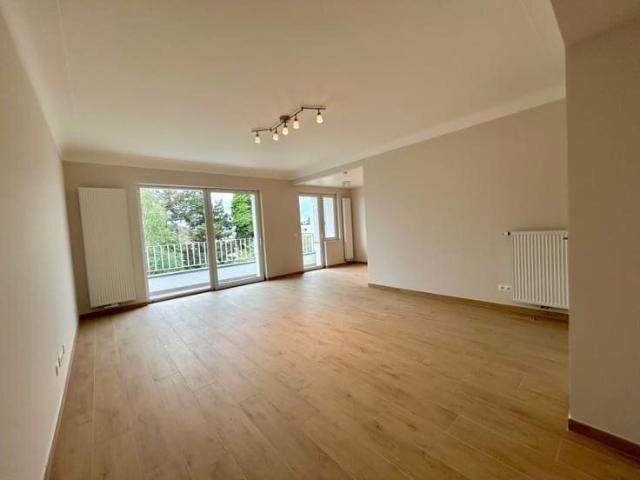 Appartement location à Sint-lambrechts-woluwe, Bruxelles