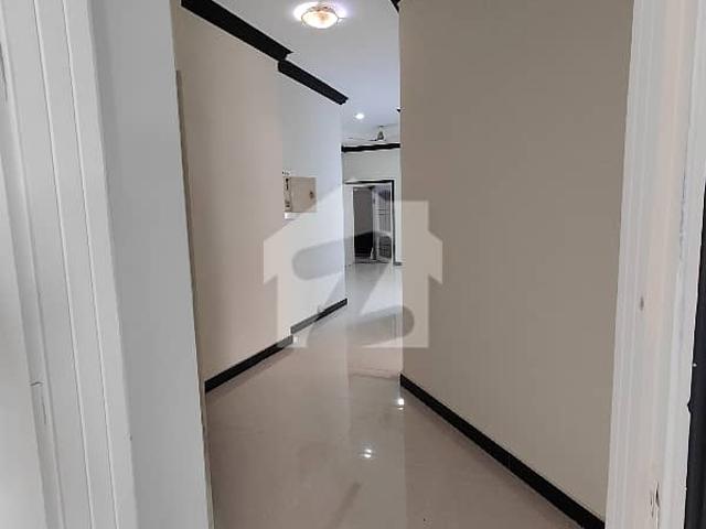 Apartment for rent in Islamabad