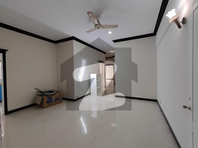 Apartment for rent in Islamabad