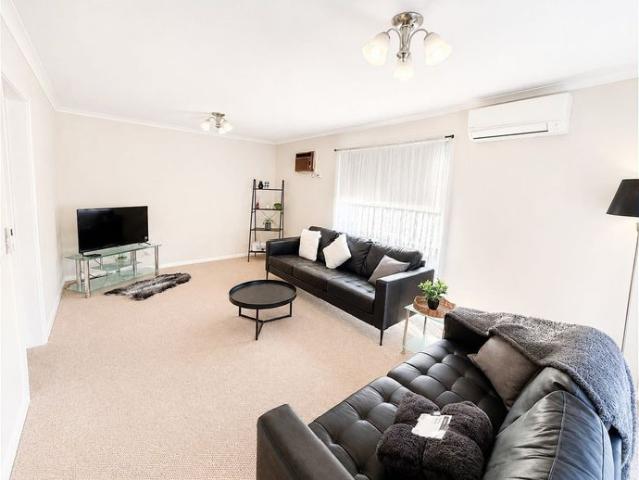 Apartment for rent in Shepparton, Victoria