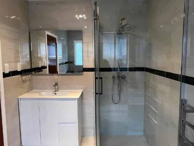 House for rent in Manurewa