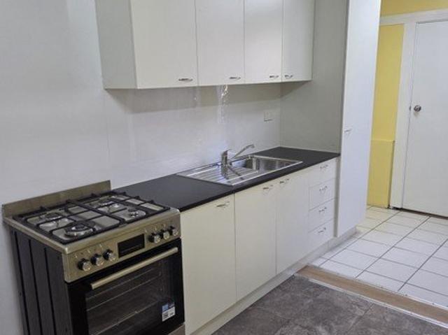 House for rent in Home Hill