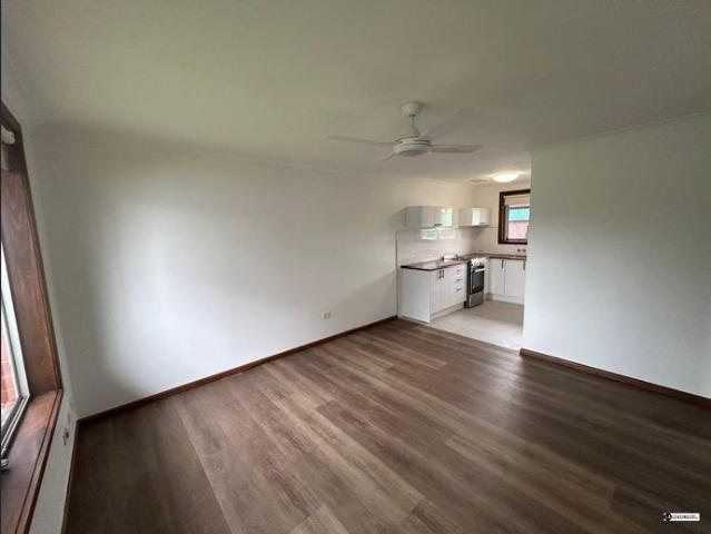 Apartment for rent in Albury, New South Wales