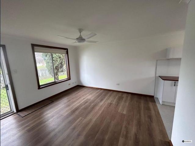 Apartment for rent in Albury, New South Wales