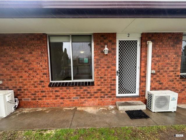 Apartment for rent in Albury, New South Wales