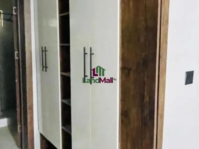Property for rent in Eti Osa, Abuja