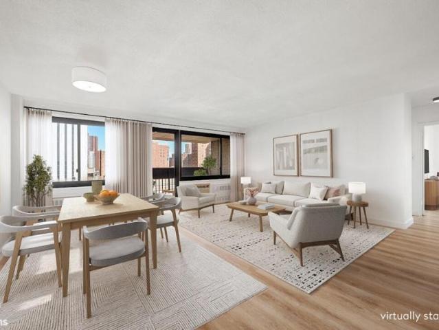 Apartment for sale in Arverne, New York