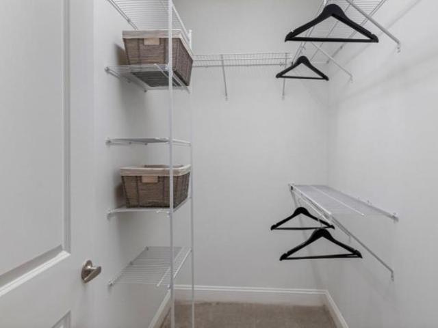 Apartment for rent in Wake, North Carolina