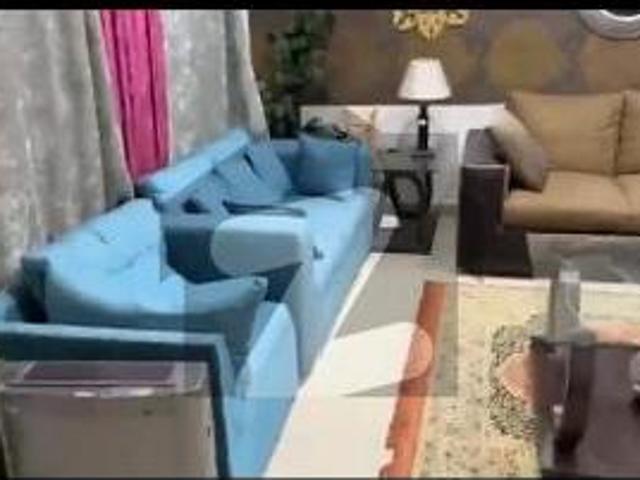 Apartment for rent in Rawalpindi, Islamabad Capital Territory